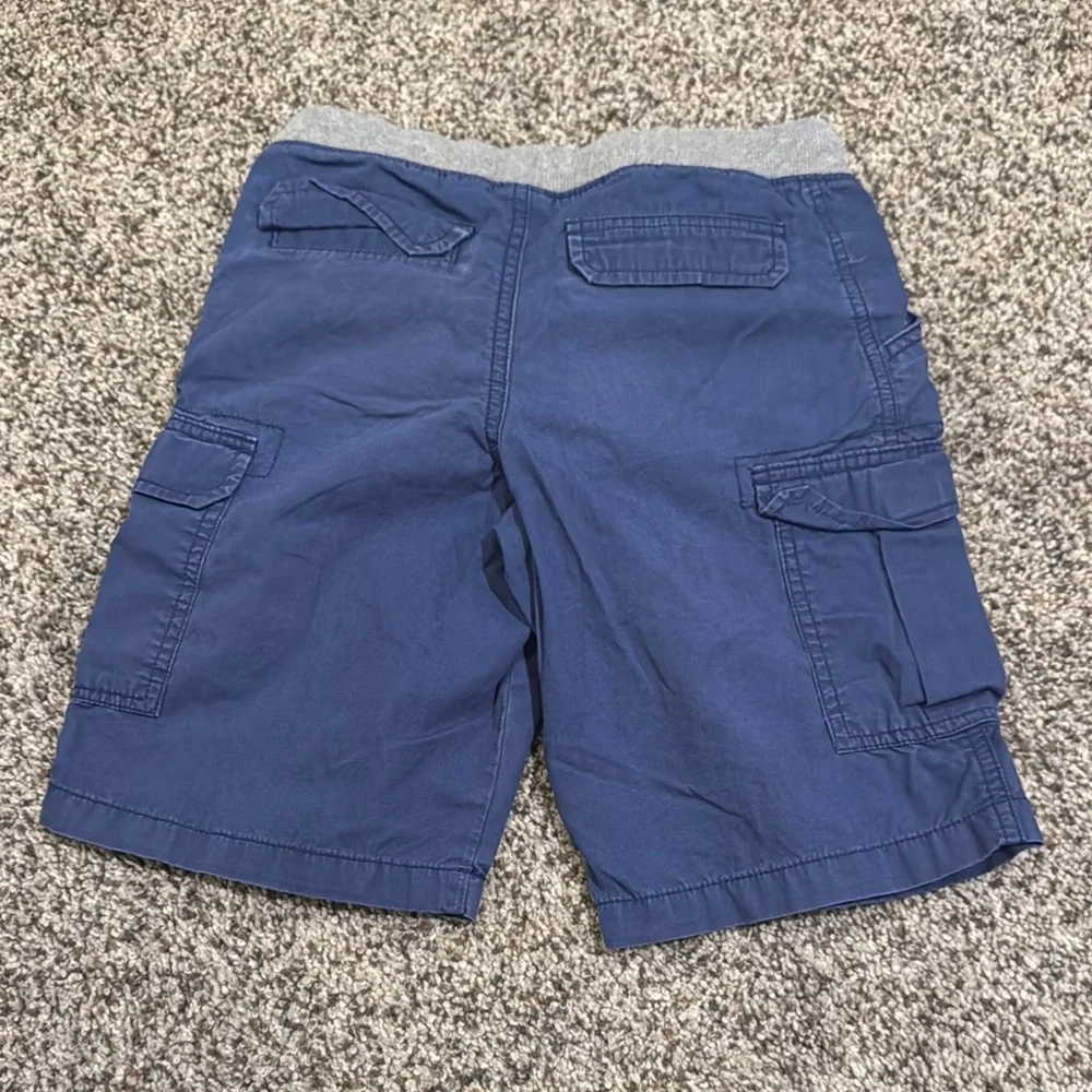 Carters comfortable stylish